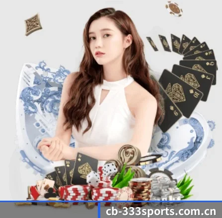 cb-333sports.com.cn APP