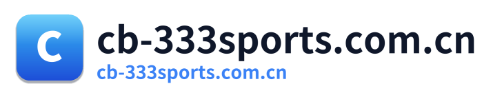 cb-333sports.com.cn